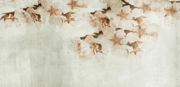 Обои для стен Coordonne Random Papers 4500035