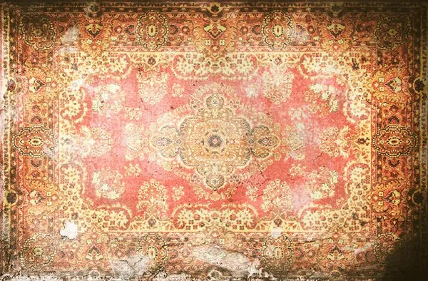 Обои для стен Coordonne Random Papers 4500044