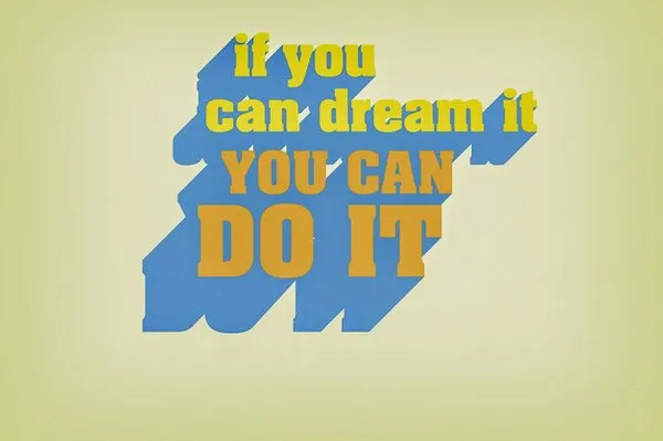 Обои для стен Coordonne Random Papers 4500071