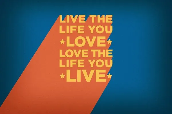 Обои для стен Coordonne Random Papers 4500073