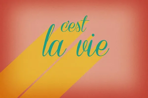 Обои для стен Coordonne Random Papers 4500074