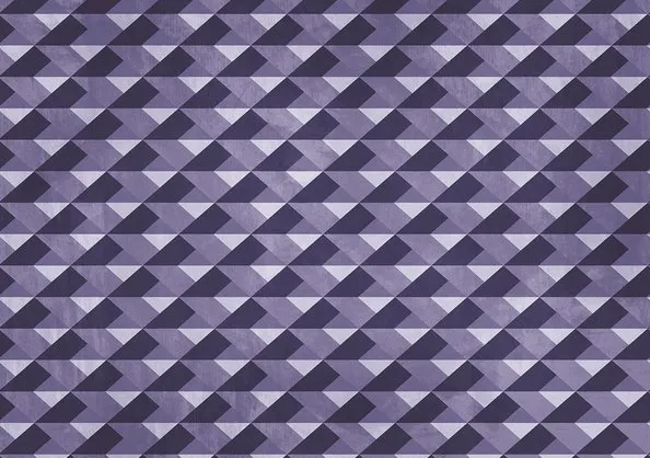 Обои для стен Coordonne Random Papers 4500093