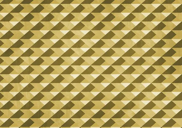 Обои для стен Coordonne Random Papers 4500094