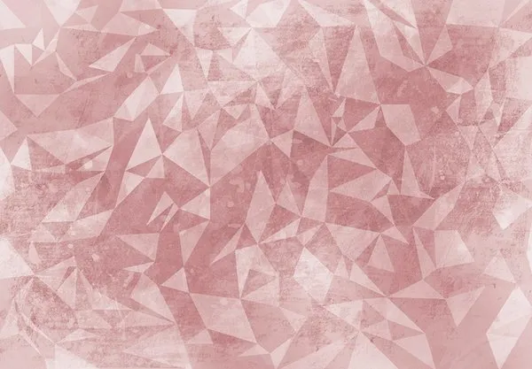 Обои для стен Coordonne Random Papers 4500123