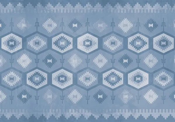 Обои для стен Coordonne Random Papers 4500141