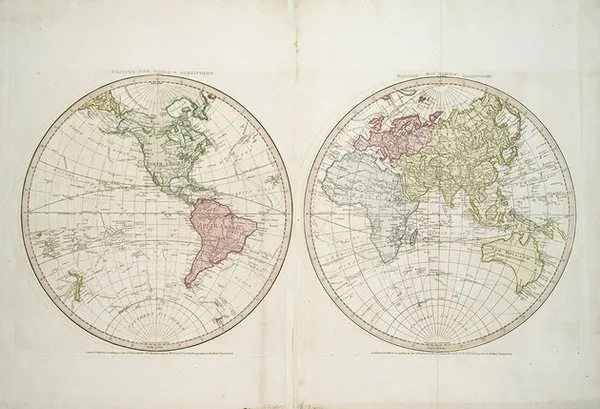 Обои для стен Coordonne Random Papers 4500182