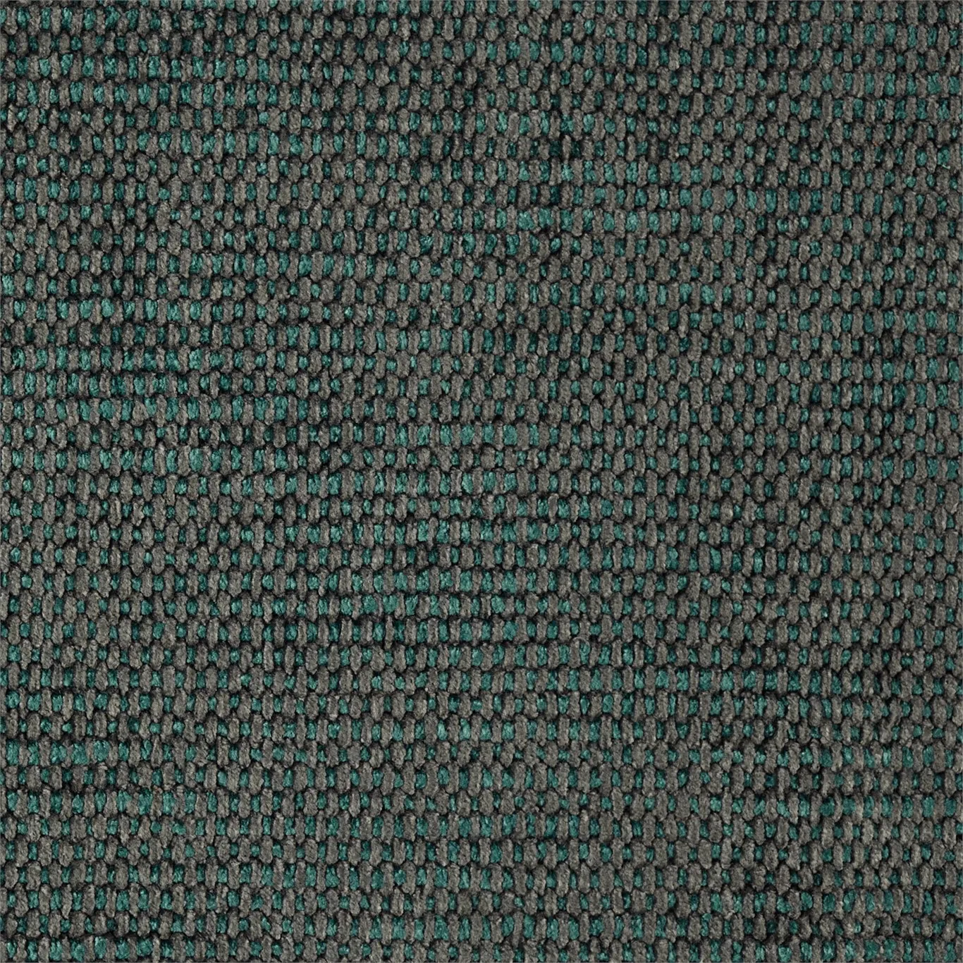 Ткань Zoffany Rothko 332833