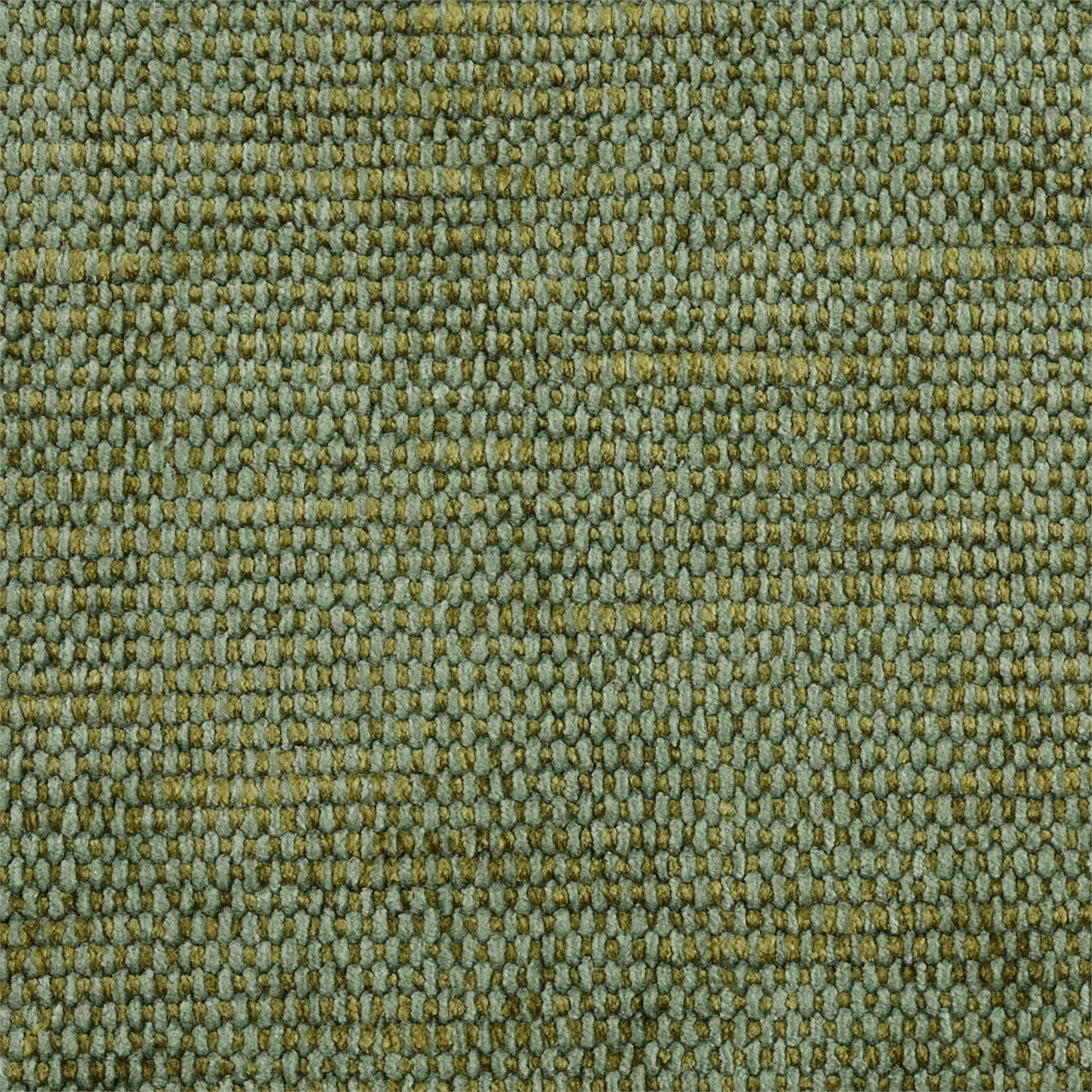 Ткань Zoffany Rothko 332835