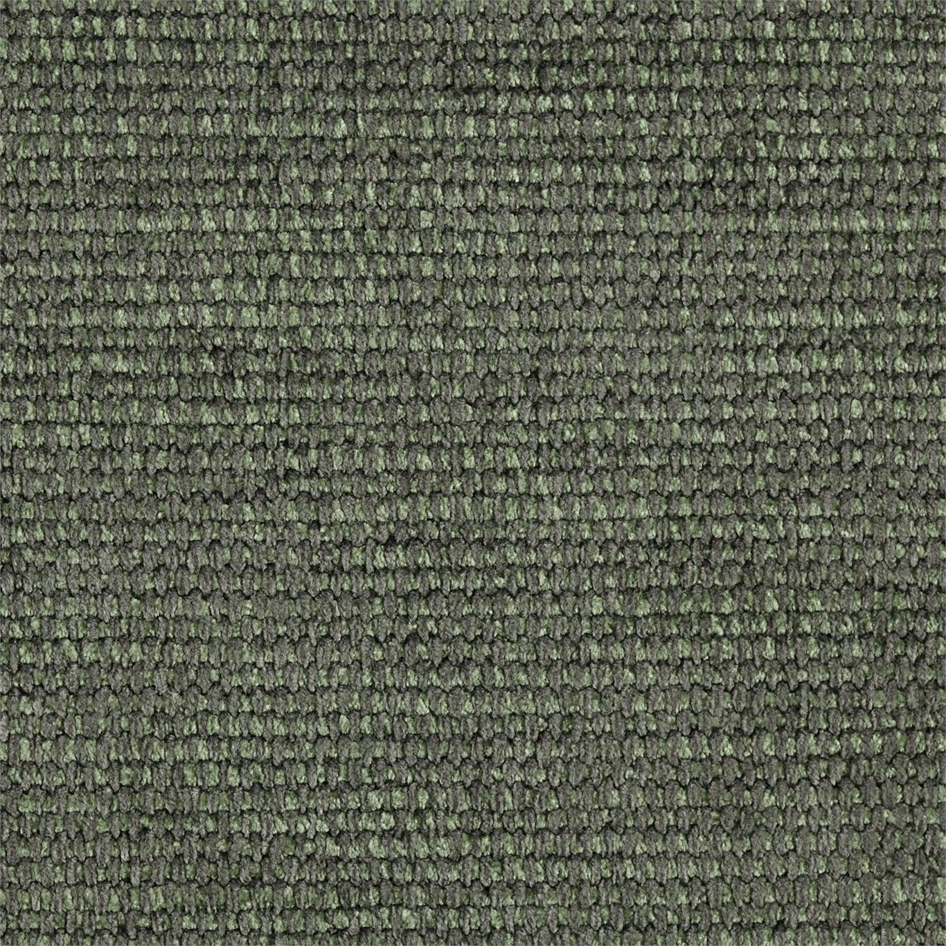 Ткань Zoffany Rothko 332836