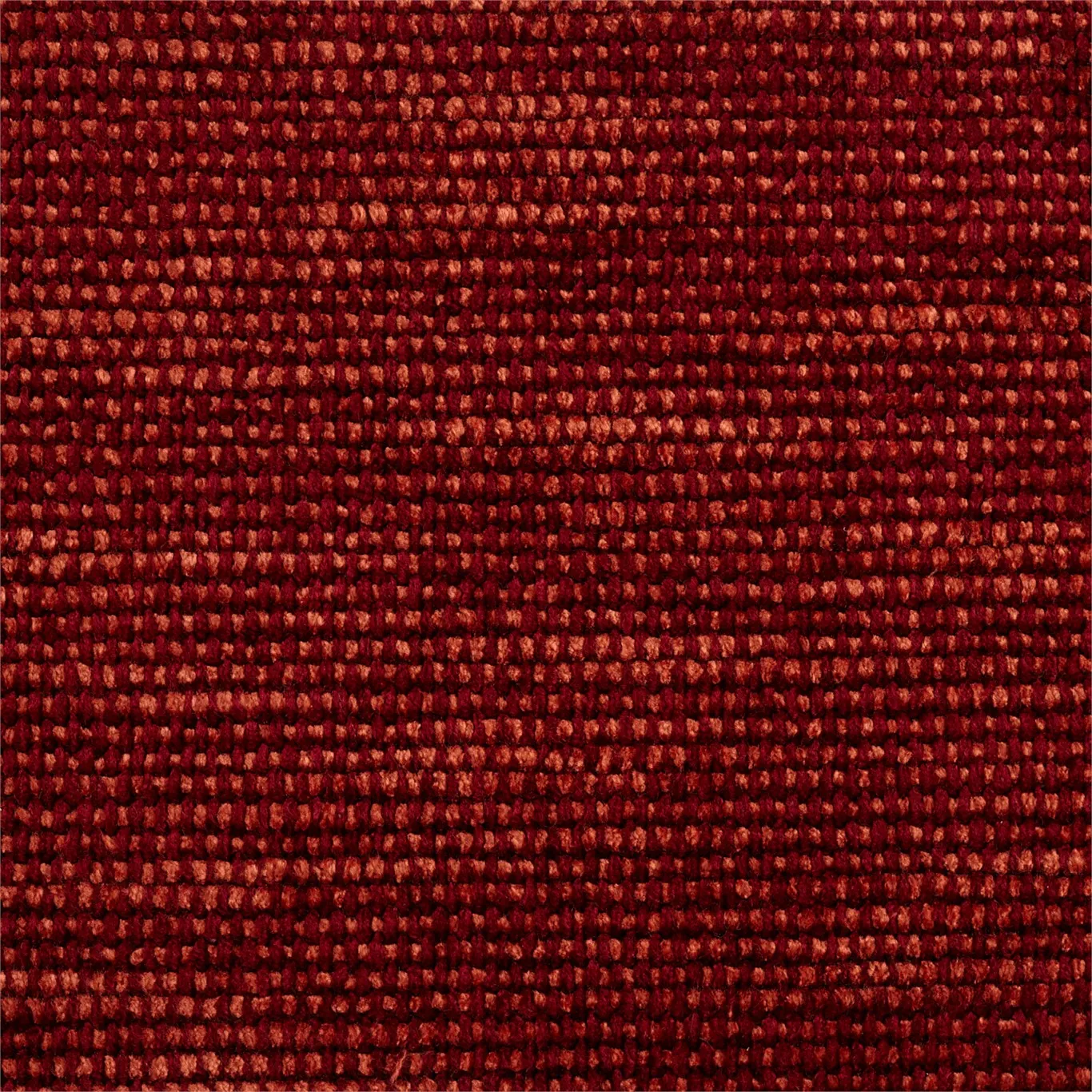 Ткань Zoffany Rothko 332842