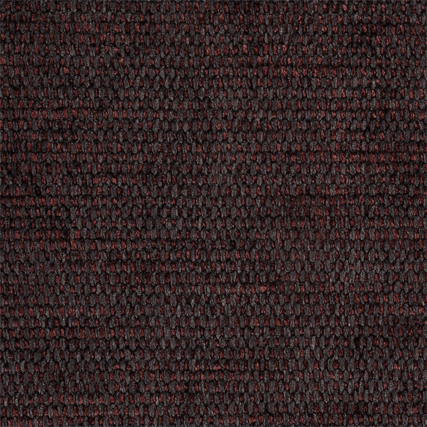 Ткань Zoffany Rothko 332844