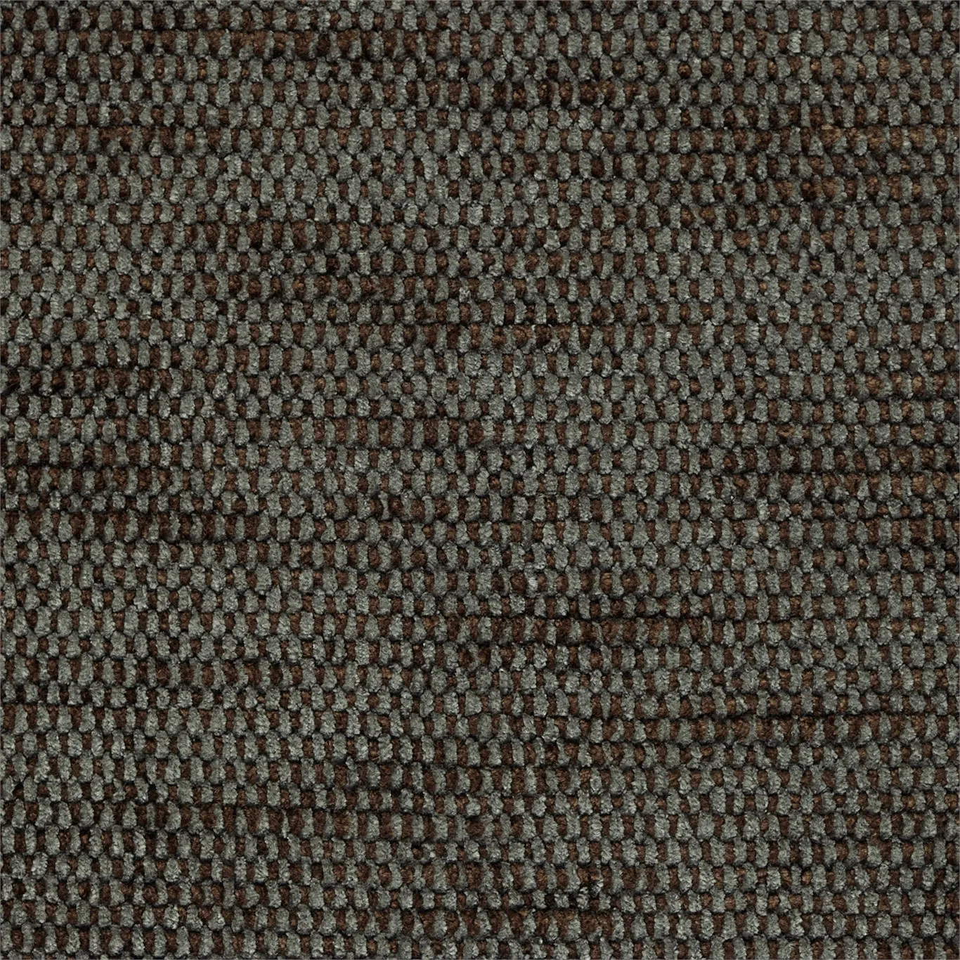 Ткань Zoffany Rothko 332852
