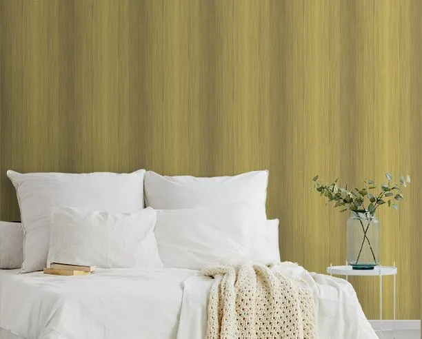 Обои для стен Architector Plains&Textures 1110104 #8