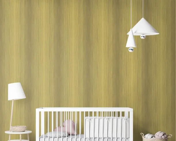 Обои для стен Architector Plains&Textures 1110104 #9