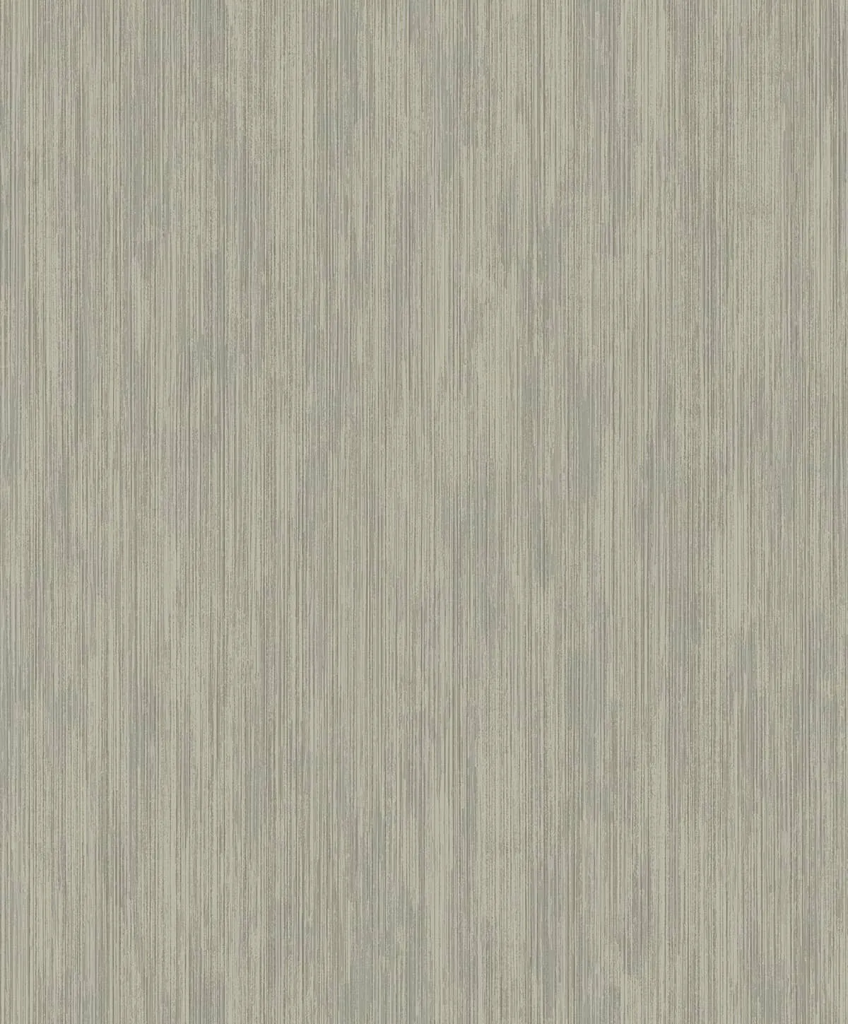 Обои для стен Architector Plains&Textures 111060