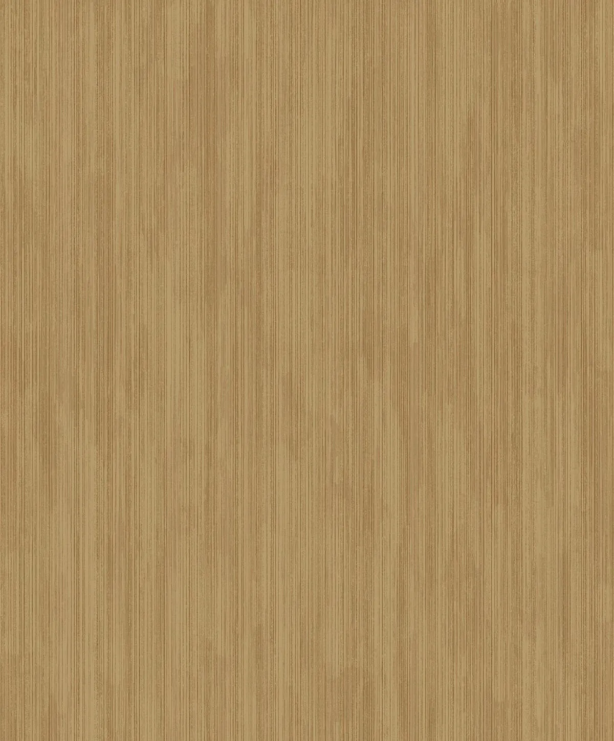 Обои для стен Architector Plains&Textures 1110606