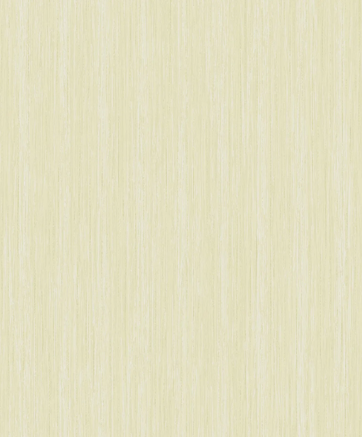 Обои для стен Architector Plains&Textures 1111303