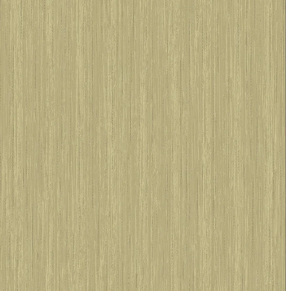 Обои для стен Architector Plains&Textures 1111306