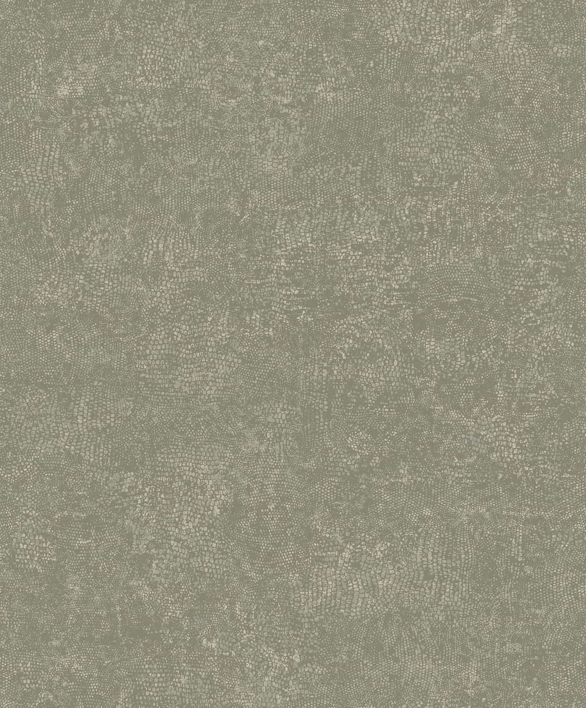 Обои для стен Architector Plains&Textures 1221500