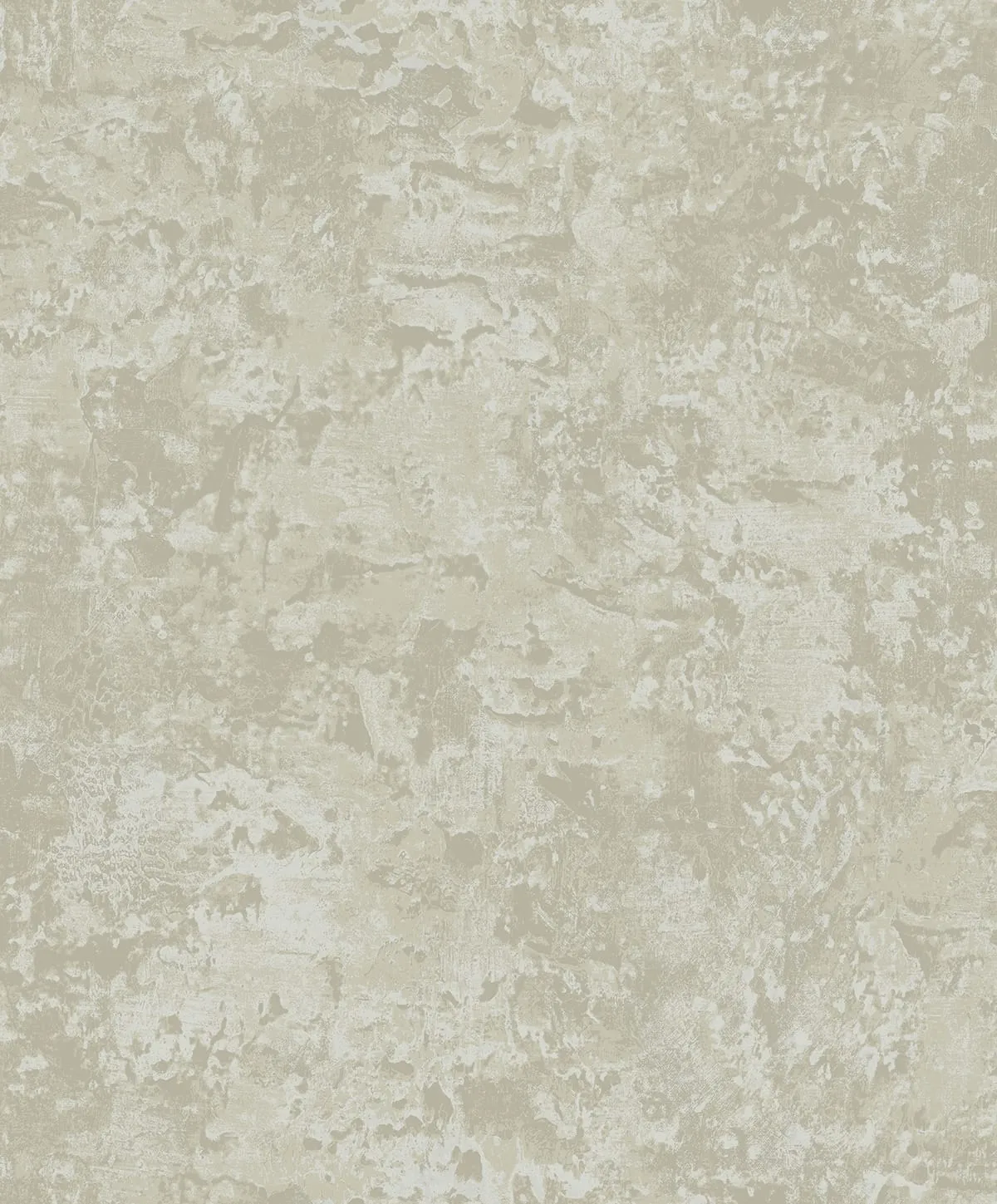 Обои для стен Architector Plains&Textures 1221900