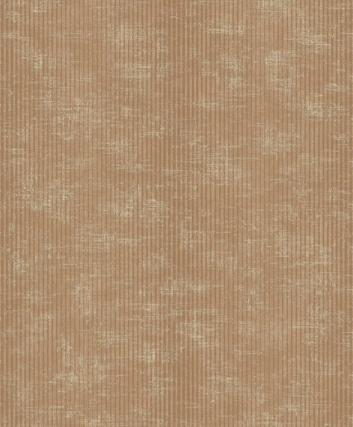 Обои для стен Architector Plains&Textures 1222801