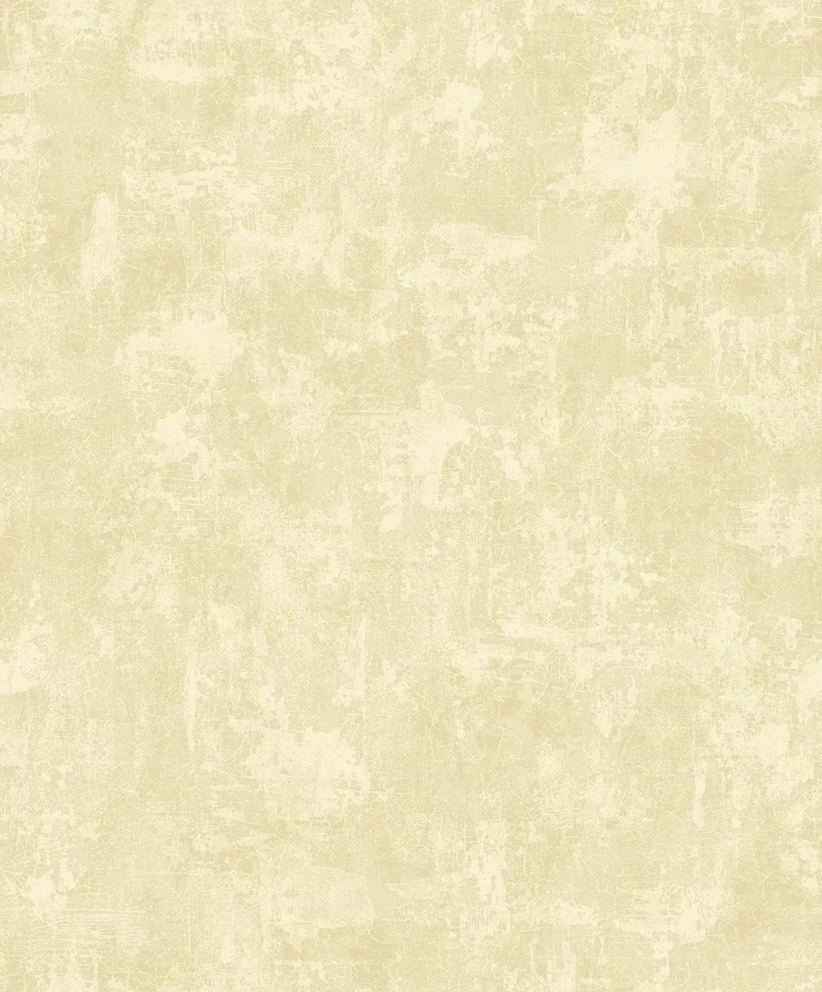 Обои для стен Architector Plains&Textures 1222903