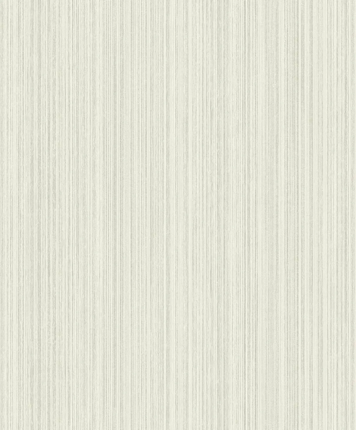 Обои для стен Architector Plains&Textures 1223102