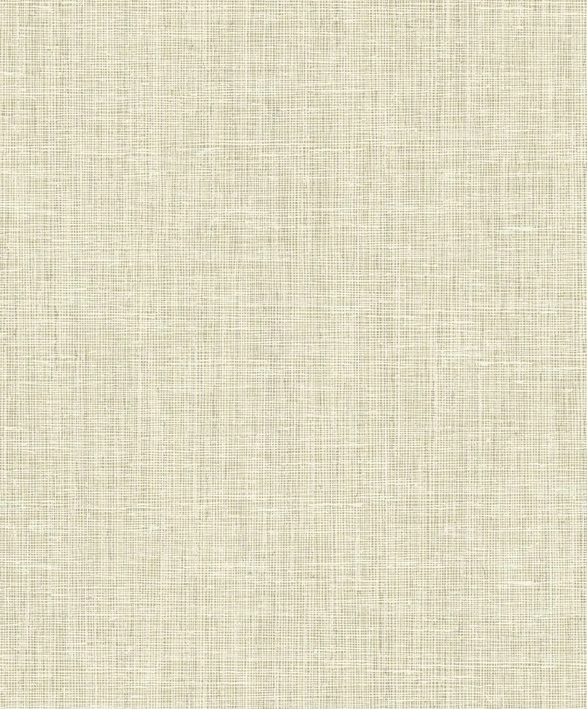 Обои для стен Architector Plains&Textures 1430001