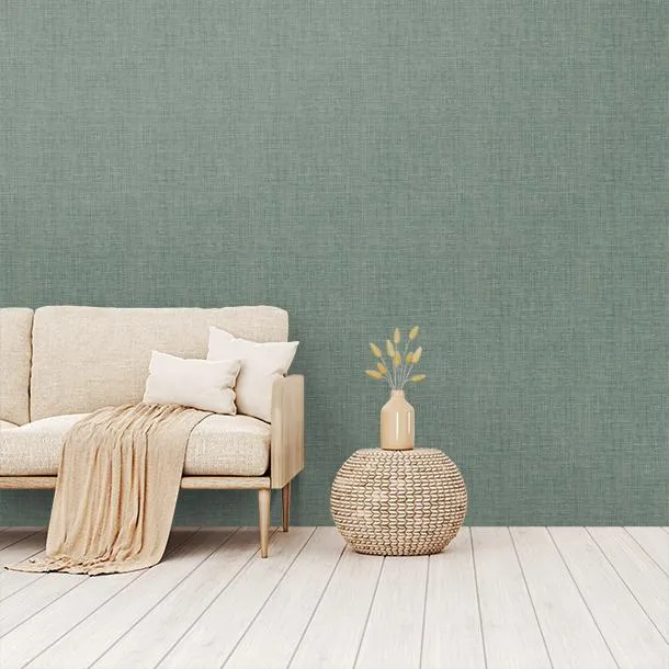 Обои для стен Architector Plains&Textures 1430012 #5