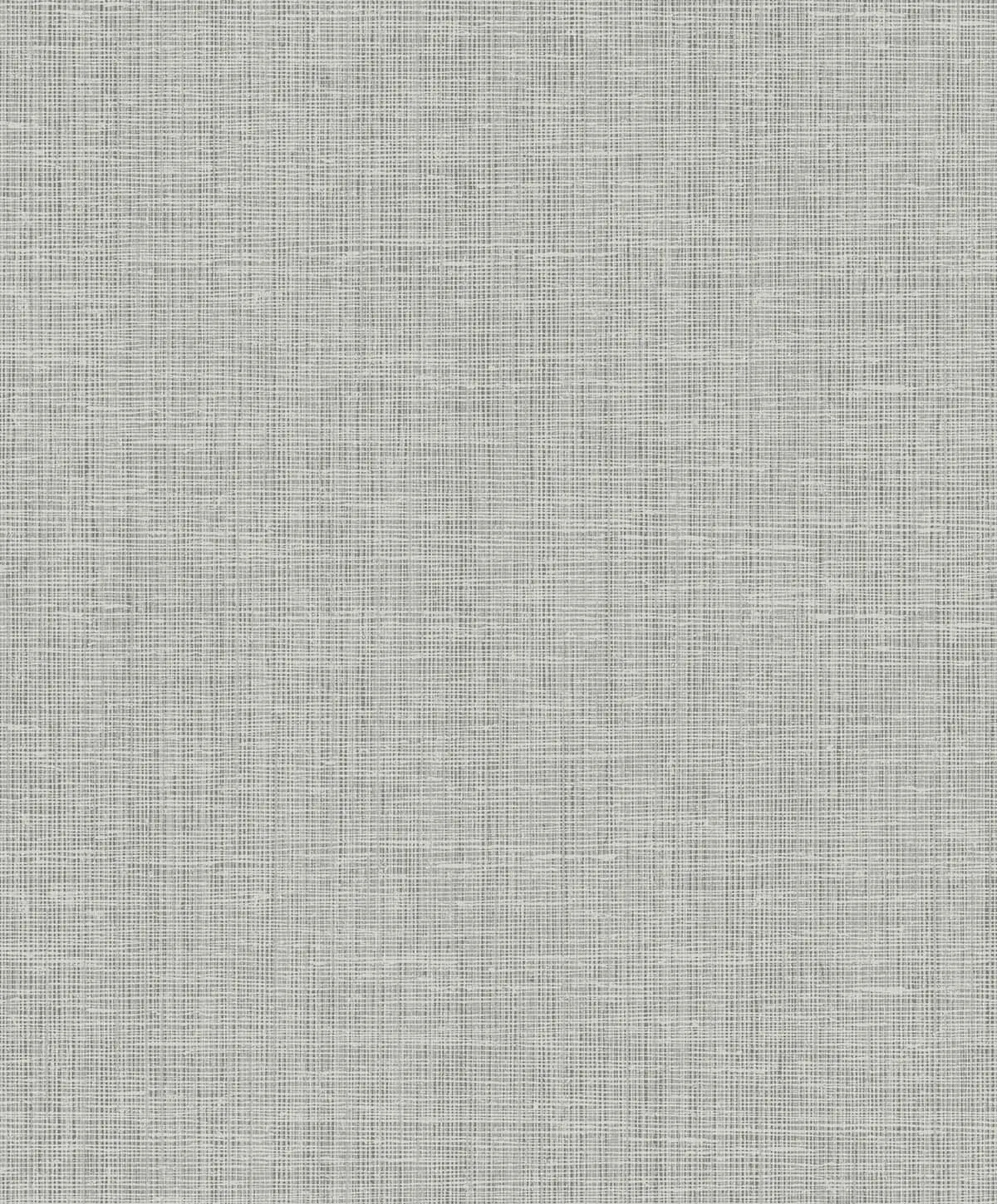 Обои для стен Architector Plains&Textures 1430017