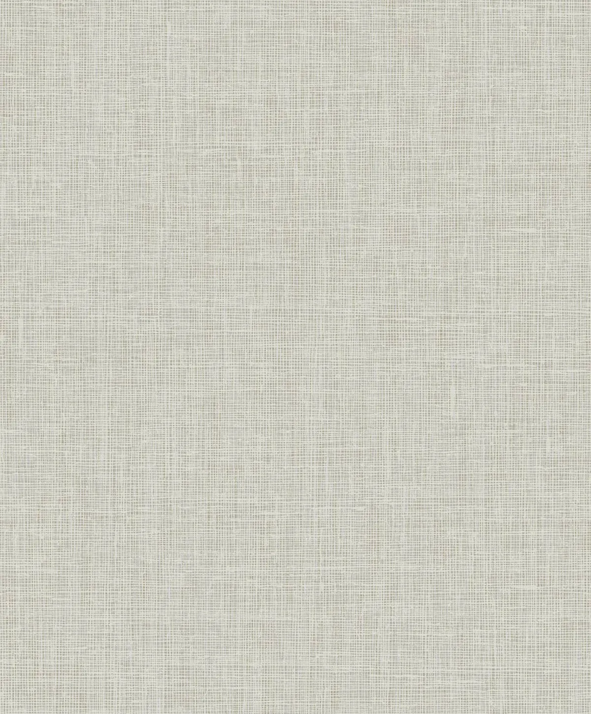 Обои для стен Architector Plains&Textures 1430018