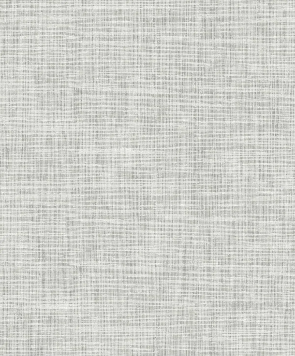 Обои для стен Architector Plains&Textures 1430077