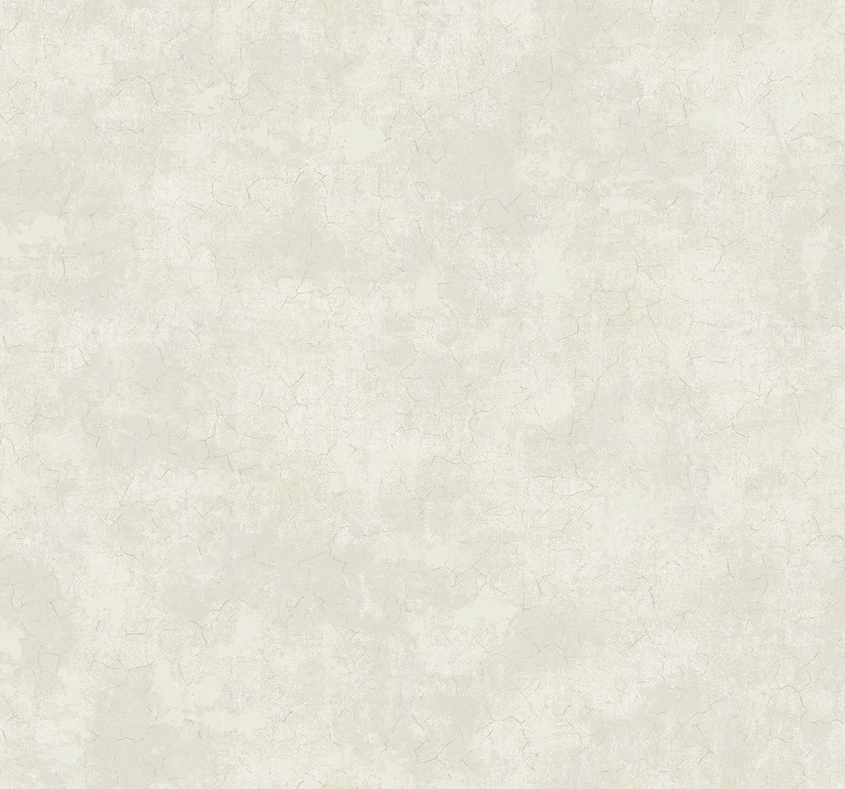 Обои для стен Architector Plains&Textures 1430200