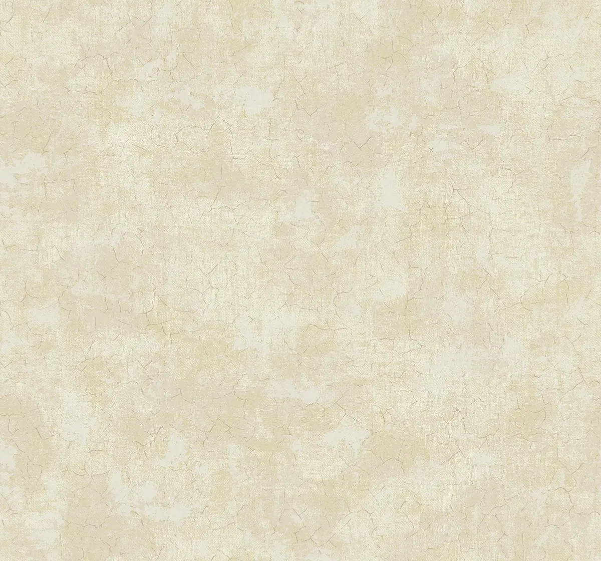 Обои для стен Architector Plains&Textures 1430213 #1