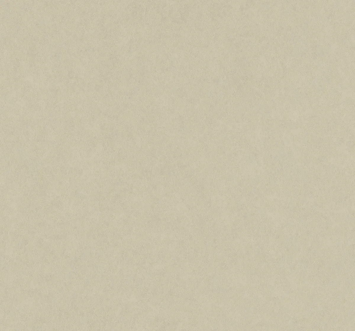 Обои для стен Architector Plains&Textures 1430300 #1