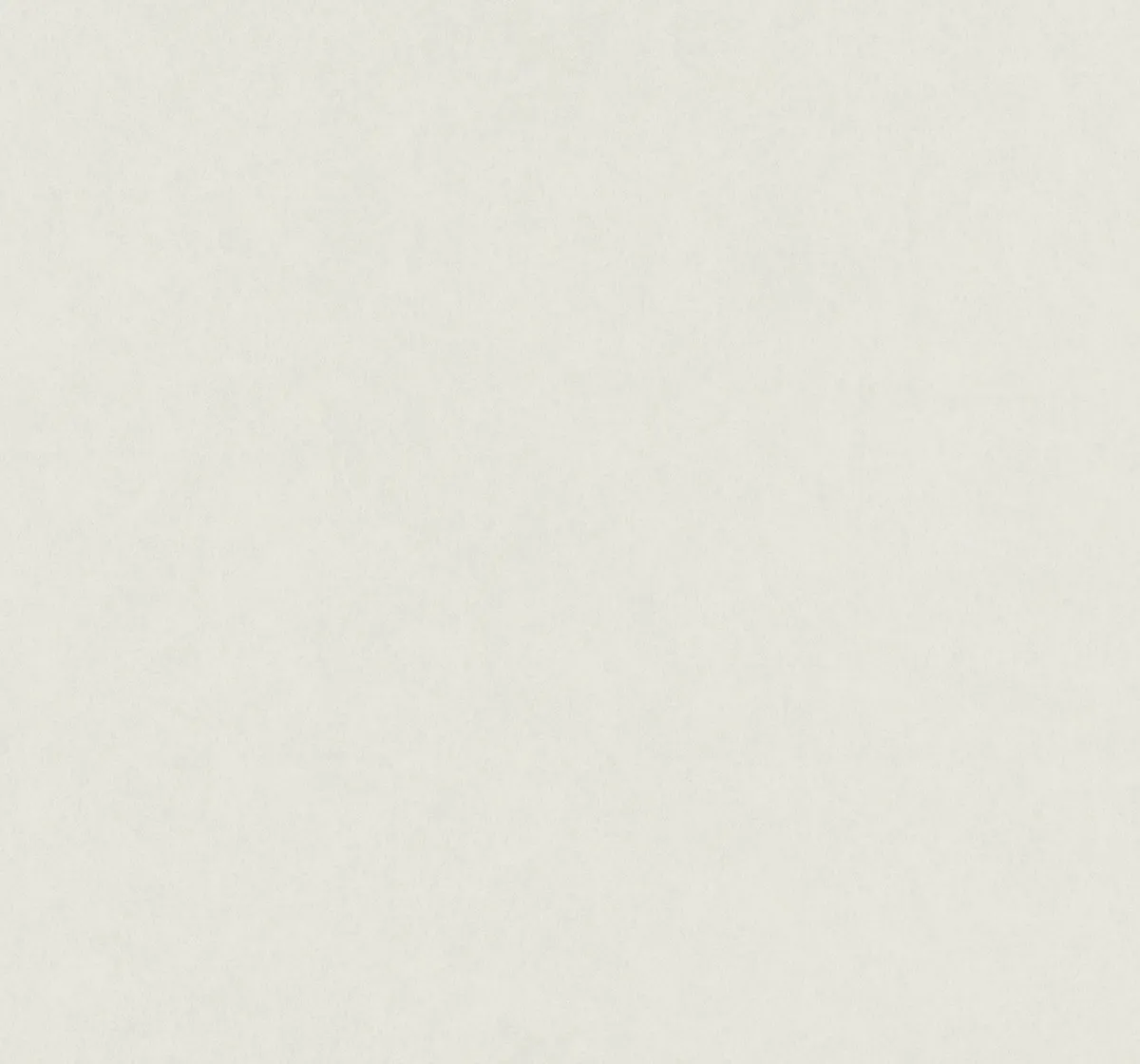 Обои для стен Architector Plains&Textures 1430305