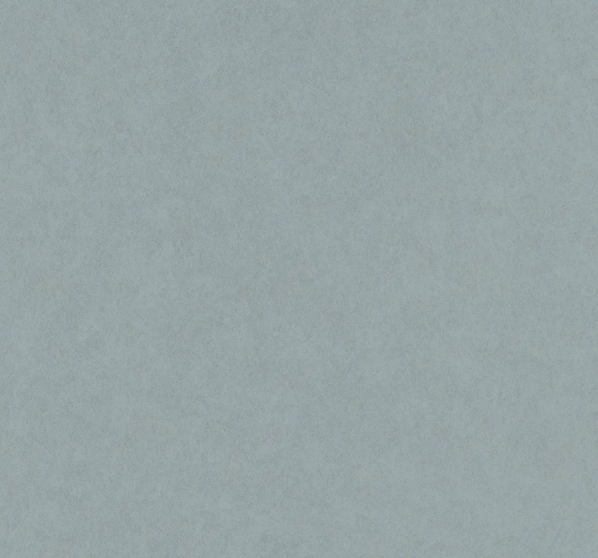 Обои для стен Architector Plains&Textures 1430308 #1