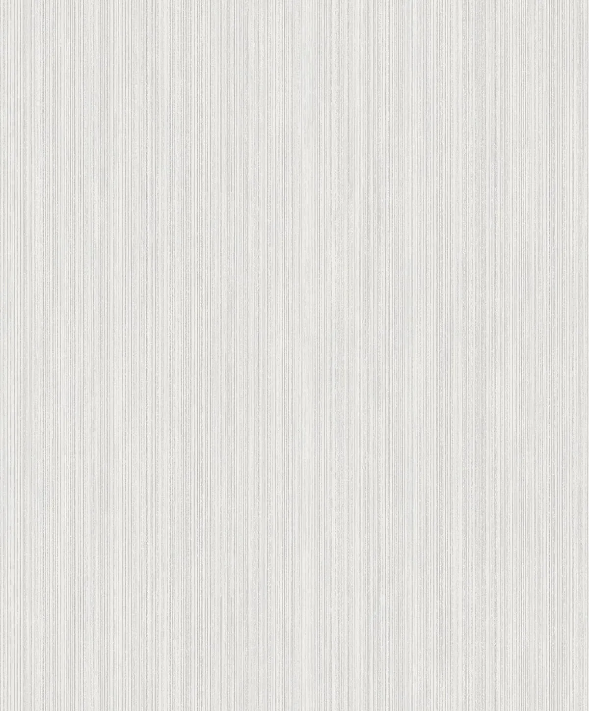 Обои для стен Architector Plains&Textures 1430500 #1