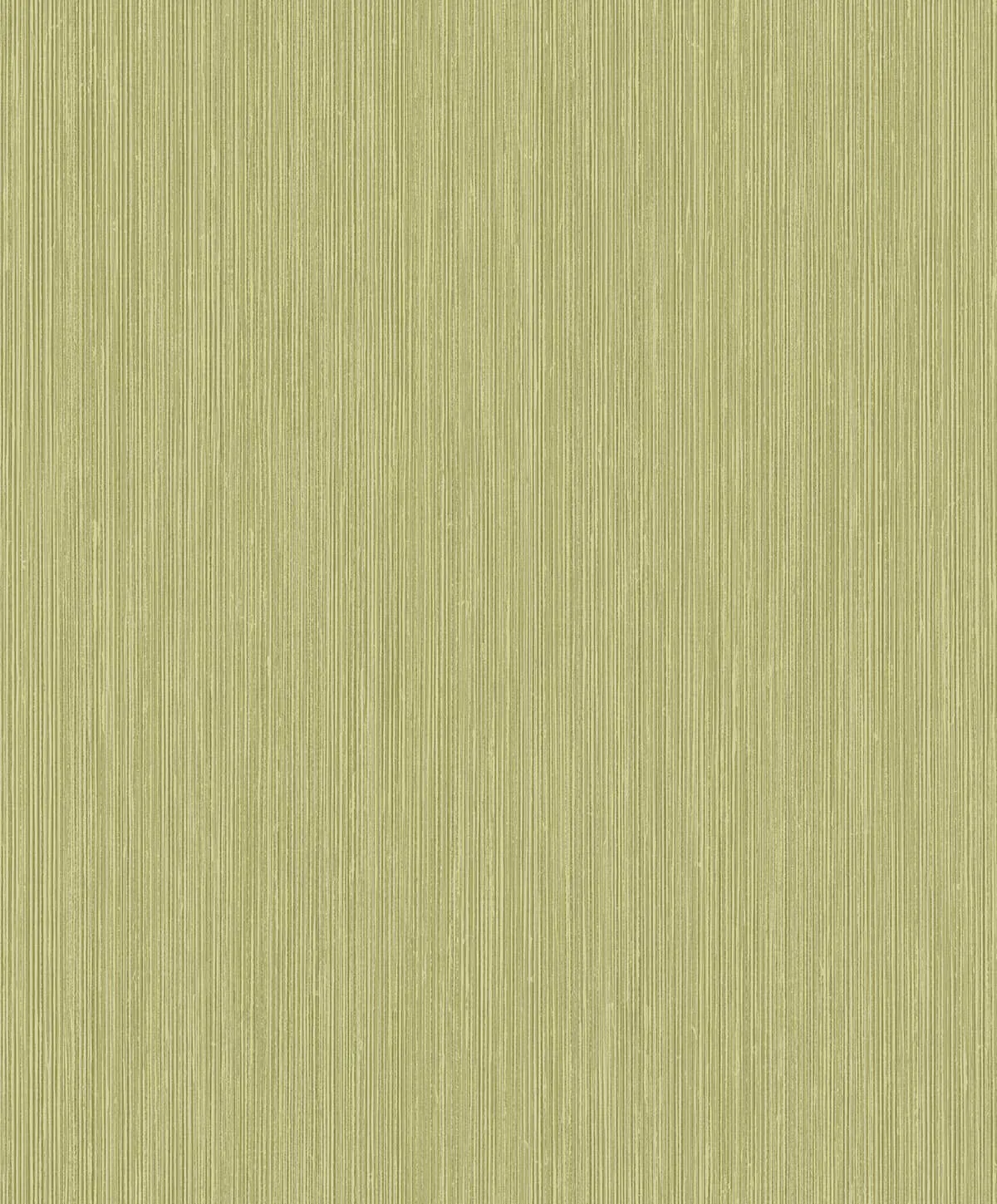 Обои для стен Architector Plains&Textures 1430504 #1