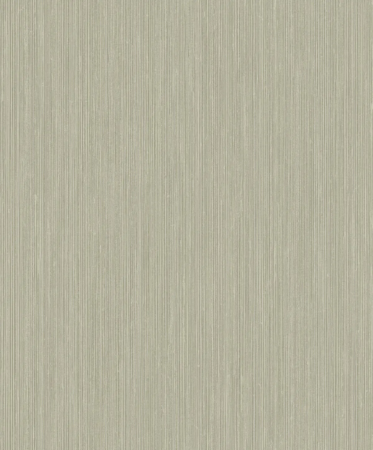 Обои для стен Architector Plains&Textures 1430516 #1