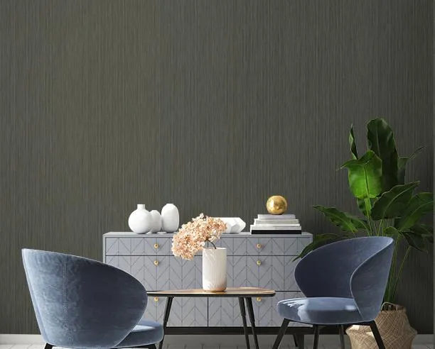 Обои для стен Architector Plains&Textures 1430520 #3