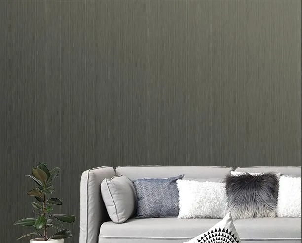 Обои для стен Architector Plains&Textures 1430520 #4