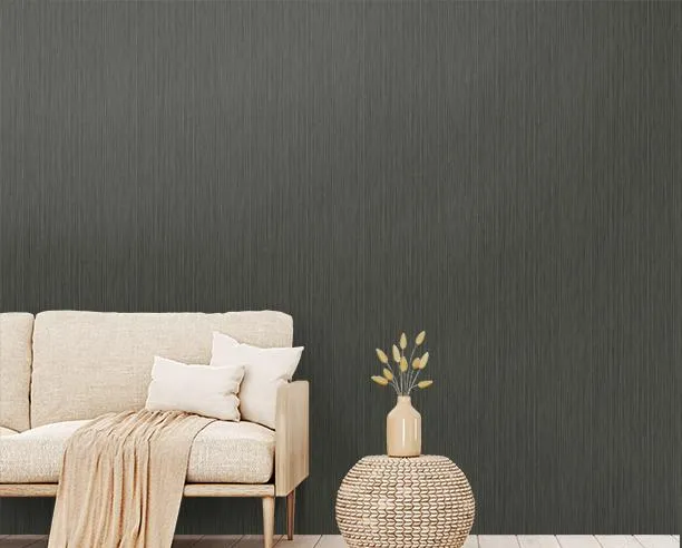 Обои для стен Architector Plains&Textures 1430520 #5