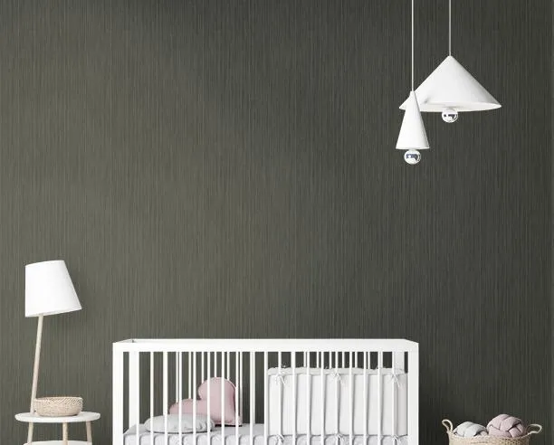 Обои для стен Architector Plains&Textures 1430520 #9