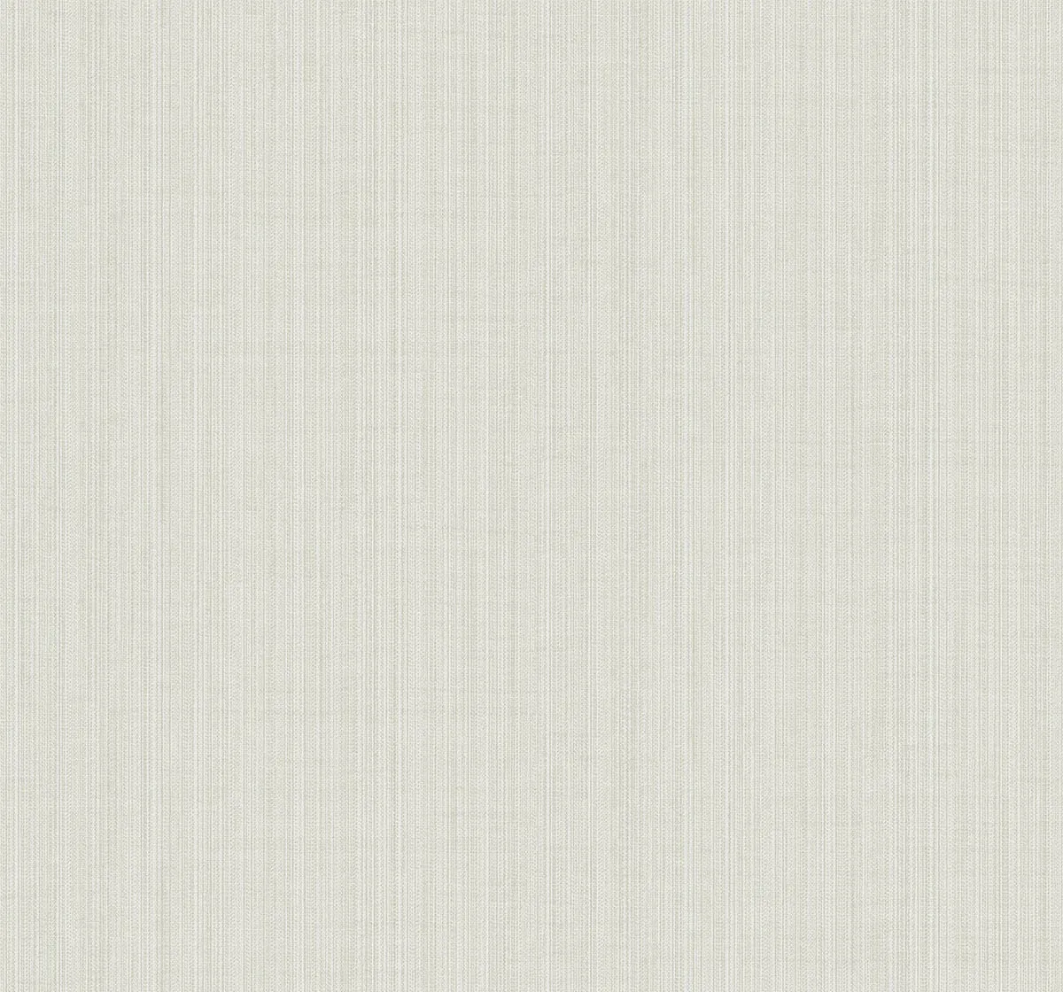 Обои для стен Architector Plains&Textures 1430700 #1