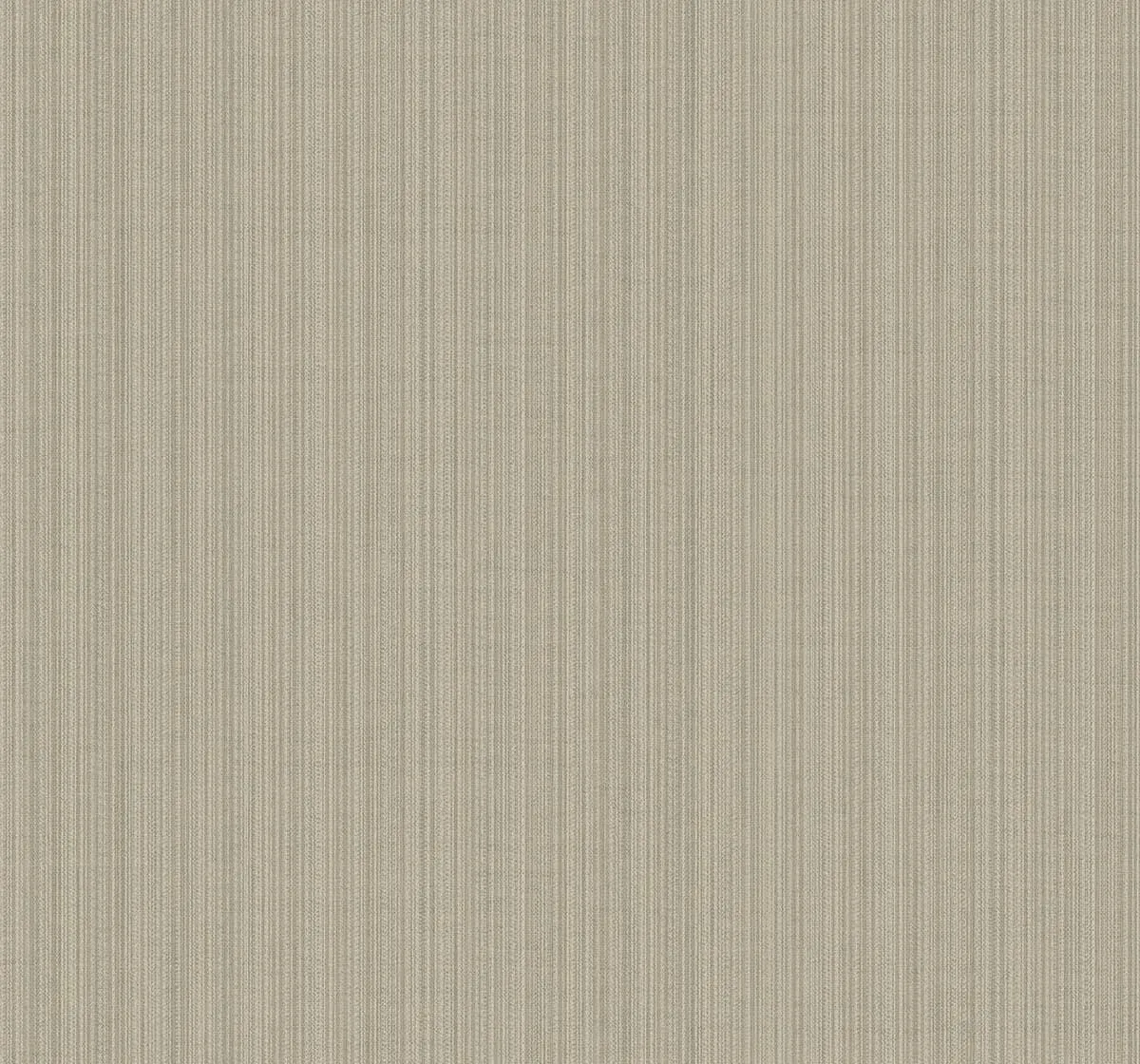 Обои для стен Architector Plains&Textures 1430706 #1