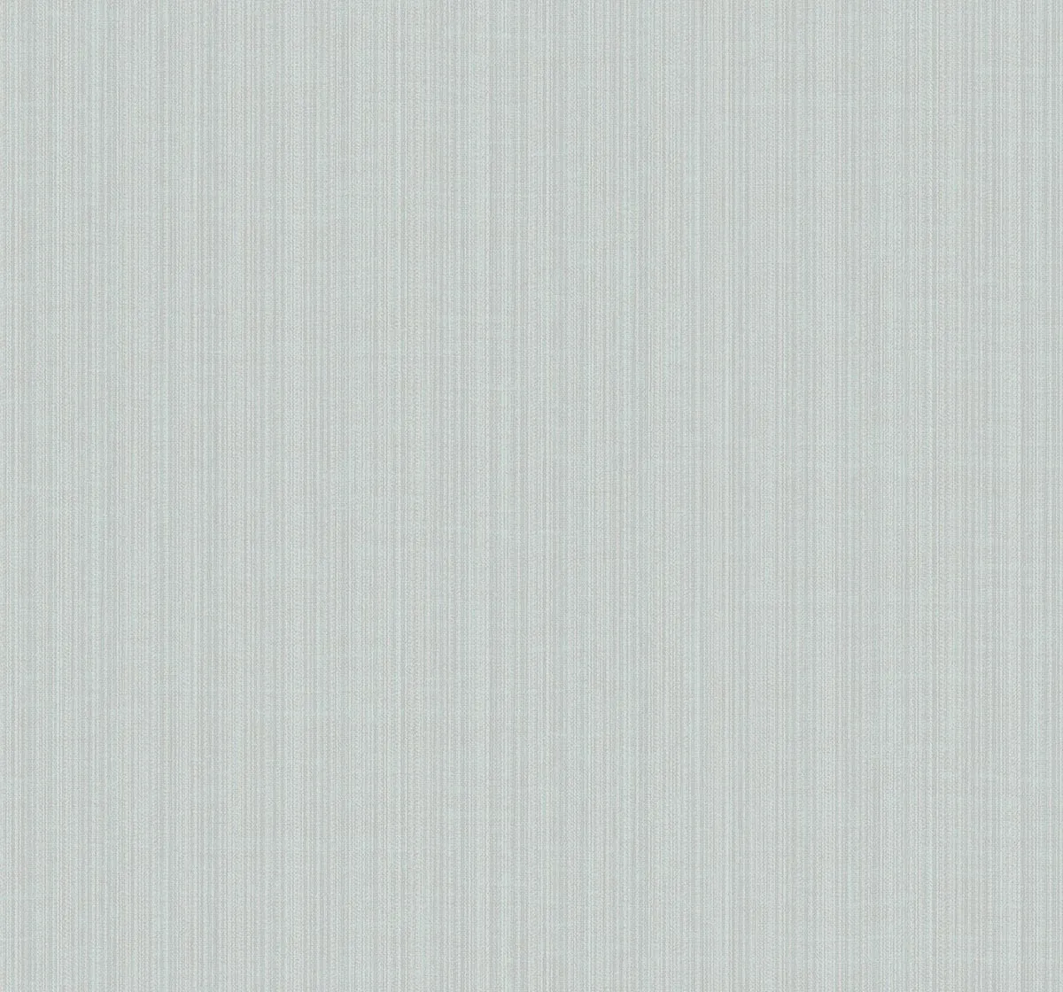 Обои для стен Architector Plains&Textures 1430708 #1