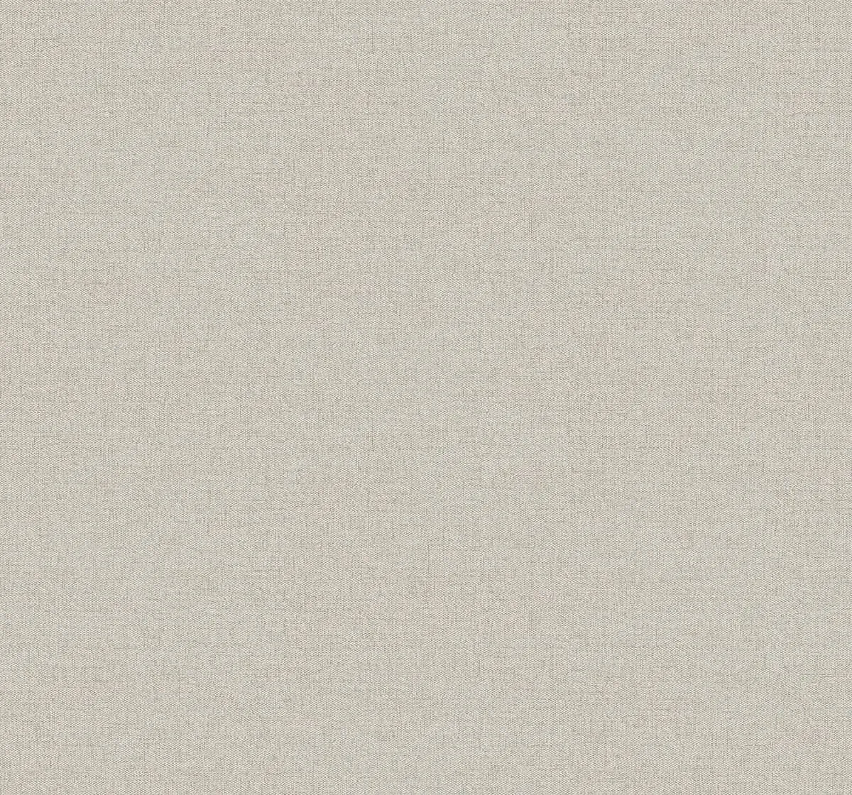 Обои для стен Architector Plains&Textures 1430806 #1