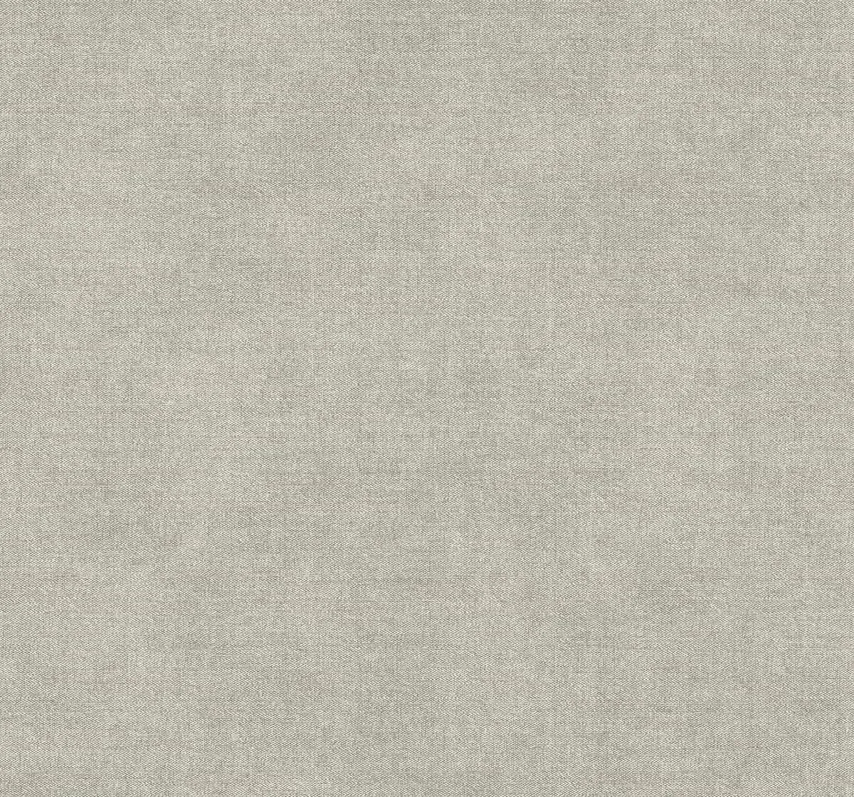 Обои для стен Architector Plains&Textures 1430816 #1