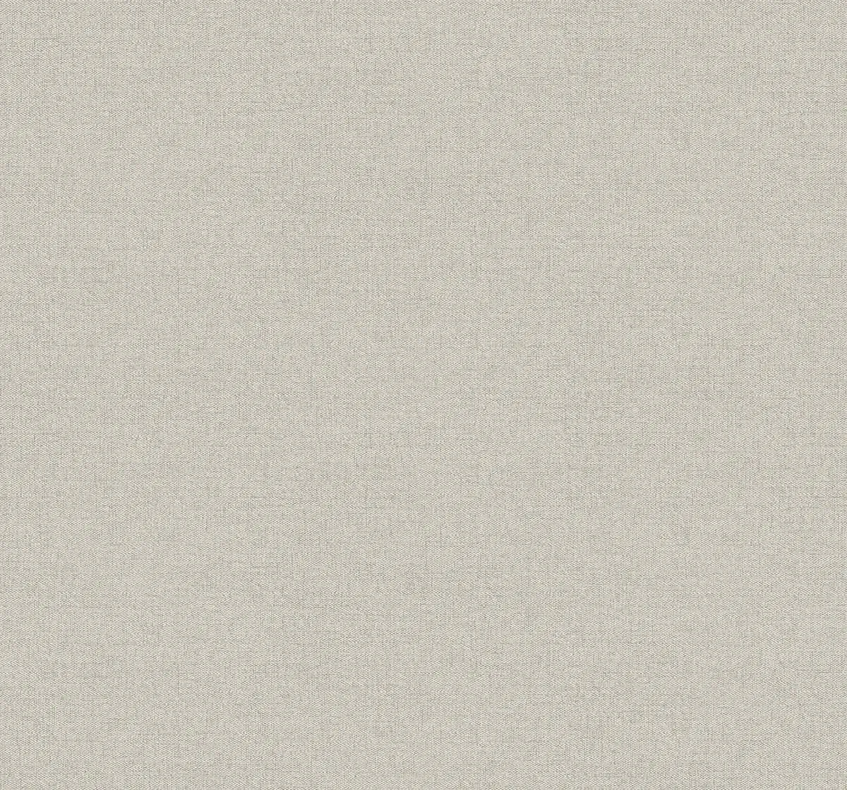 Обои для стен Architector Plains&Textures 1430820 #1